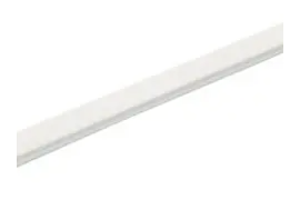 PHOENIX CONTACT GMBH&CO.KG 0808804:0001